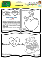 020- El amor es de Dios.pdf